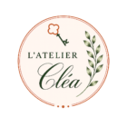 L'Atelier Cléa