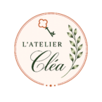 L'Atelier Cléa
