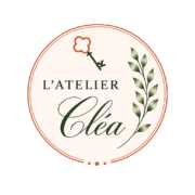 L'Atelier Cléa